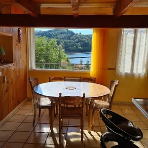 fripouille-le-clos-du-patou.midi-pyreneeshotels.com/