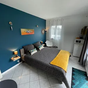chambre-calme-avec-piscine.midi-pyreneeshotels.com/