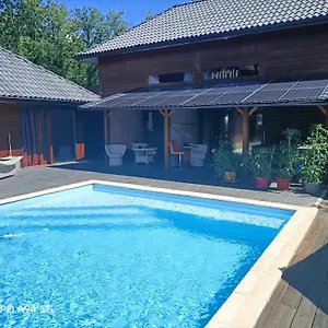 serenite-du-sud.midi-pyreneeshotels.com/