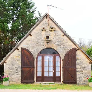 grange-typique-du-quercy.midi-pyreneeshotels.com/